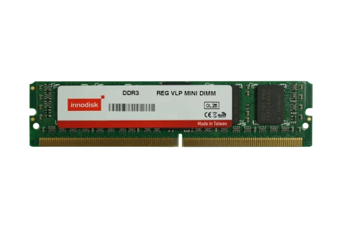 M3MT-2GMJPLPC-K